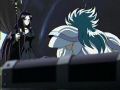 saint seiya-the hades chapter-inferno oav 04 [m-s]-avi124.jpg
